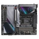 GIGABYTE Z790 AORUS MASTER MB LGA1700 4xDIMM DDR5