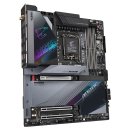 GIGABYTE Z790 AORUS MASTER MB LGA1700 4xDIMM DDR5