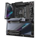 GIGABYTE Z790 AORUS MASTER MB LGA1700 4xDIMM DDR5