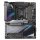 GIGABYTE Z790 AORUS MASTER MB LGA1700 4xDIMM DDR5