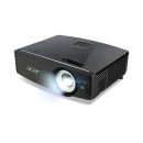 ACER Projektor P6505 1920x1080/5500 ANSI/HDMI/2xDVI-D