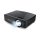ACER Projektor P6505 1920x1080/5500 ANSI/HDMI/2xDVI-D