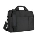 Acer Tasche für 14-Zoll (35,56 cm) Notebooks | Schwarz