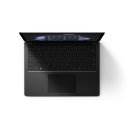 MS Surface Laptop 5 i5 8GB 512GB 13 13,5/2256x1504/Touch/black W11P