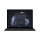 MS Surface Laptop 5 i5 8GB 512GB 13 13,5/2256x1504/Touch/black W11P