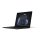 MS Surface Laptop 5 i5 8GB 512GB 13 13,5/2256x1504/Touch/black W11P