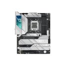 ASUS ROG STRIX X670E-A GAMING WIFI AM5 ATX MB 4xDIMM DDR5...