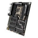 ASUS PRO WS X299 SAGE II