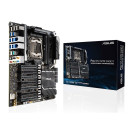 ASUS PRO WS X299 SAGE II