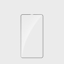 Panzerfolie für Apple iPhone 13 6.1 Zoll Displayschutz Screen Protector Hartglas blasenfrei
