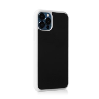 Hülle für Apple iPhone 13 6.1 Zoll Ultra Dünn Case Cover aus TPU Stoßfest Extra Slim Leicht