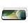 Panzerfolie für Apple iPhone 13 MINI 5.4 Zoll Displayschutz Screen Protector Hartglas blasenfrei