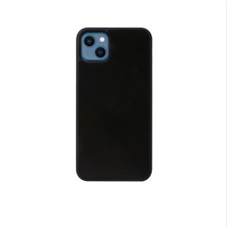 Schutzhülle für Apple iPhone 13 MINI 5.4 Zoll Ultra Slim Case Tasche aus TPU Stoßfest Extra Dünn Schlank