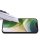 2in1 Set Handyhülle + Schutzglas für Apple iPhone 13 Pro Max 6.7 Zoll Tasche Cover Displayschutz Folie
