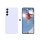 2in1 Set Handyhülle + Schutzglas für Samsung Galaxy S22 Plus 6.6 Zoll Tasche Cover Displayschutz Folie