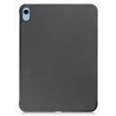 Smart Cover Hülle für Apple Ipad 10. Generation A2757/A2777 2022 10.9 Zoll Schutzhülle Flip Case aufstellbare Tasche Bookstyle Design