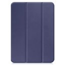Smart Cover Hülle für Apple Ipad 10. Generation A2757/A2777 2022 10.9 Zoll Schutzhülle Flip Case aufstellbare Tasche Bookstyle Design