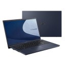 NB ASUS Expertbook B1500CBA-BQ0438X 15,6 i5 W11P