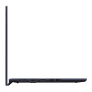 NB ASUS Expertbook B1500CBA-BQ0438X 15,6 i5 W11P