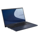 NB ASUS Expertbook B1500CBA-BQ0438X 15,6 i5 W11P