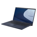 NB ASUS Expertbook B1500CBA-BQ0438X 15,6 i5 W11P