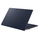 NB ASUS Expertbook B1500CBA-BQ0438X 15,6 i5 W11P