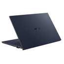 NB ASUS Expertbook B1500CBA-BQ0438X 15,6 i5 W11P