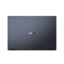 NB ASUS Expertbook B2402FBA-N70265X 14 i7 W11P