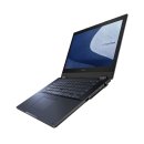 NB ASUS Expertbook B2402FBA-N70265X 14 i7 W11P