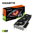 GIGABYTE GeForce RTX 3060 GAMING OC 12GB 192bit 3xDP 3xHDMI LHR