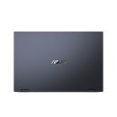 ASUS ExpertBook B2 Flip B2502FBA-N80178X 15,6"FHD i7-1260P/ W11P