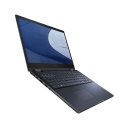 ASUS ExpertBook B2 Flip B2502FBA-N80178X 15,6"FHD i7-1260P/ W11P