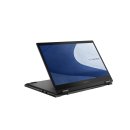 ASUS ExpertBook B2 Flip B2502FBA-N80178X 15,6"FHD i7-1260P/ W11P