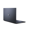 ASUS ExpertBook B2 Flip B2502FBA-N80237X 15,6"FHD...