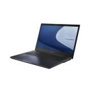 NB ASUS ExpertBook B2502CBA-KJ0459X 15,6 i5 W11P