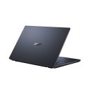 NB ASUS ExpertBook B2502CBA-KJ0459X 15,6 i5 W11P