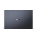 NB ASUS ExpertBook B2502CBA-KJ0459X 15,6 i5 W11P