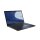 NB ASUS ExpertBook B2502CBA-KJ0459X 15,6 i5 W11P