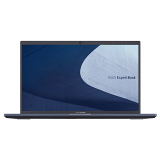 NB ASUS ExpertBook B1500CBA-BQ0439X 15,6 i7 W11P