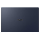 NB ASUS ExpertBook B1500CBA-BQ0439X 15,6 i7 W11P