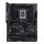 ASUS TUF GAMING Z790-PLUS WIFI D4 MB LGA1700 4xDIMM DDR4 4xM.2 4xSATA