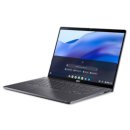 Acer Chromebook Enterprise Spin 714 CP714-1WN - 35.56 cm (14") - Core i3 1215U - 8 GB RAM - 128 GB SSD - Deutsch