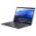 Acer Chromebook Enterprise Spin 714 CP714-1WN - 35.56 cm (14") - Core i3 1215U - 8 GB RAM - 128 GB SSD - Deutsch