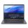 Acer Chromebook Enterprise Spin 714 CP714-1WN - 35.56 cm (14") - Core i3 1215U - 8 GB RAM - 128 GB SSD - Deutsch