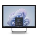 MS Surface Studio 2+ Intel Core i7-11370H 71,12cm 28Zoll...