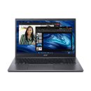 Acer Extensa 15 EX215-55 - 39.6 cm (15.6") - Core i5...