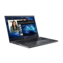 Acer Extensa 15 EX215-55 - 39.6 cm (15.6") - Core i5...