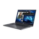 Acer Extensa 15 EX215-55 - 39.6 cm (15.6") - Core i5 1235U - 8 GB RAM - 256 GB SSD - Deutsch