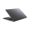 Acer Extensa 15 EX215-55 - 39.6 cm (15.6") - Core i5 1235U - 8 GB RAM - 256 GB SSD - Deutsch