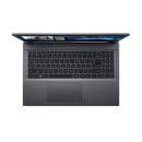 Acer Extensa 15 EX215-55 - 39.6 cm (15.6") - Core i5 1235U - 8 GB RAM - 256 GB SSD - Deutsch